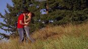 502Smallville0208