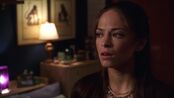 510Smallville0350