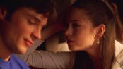 511Smallville0062