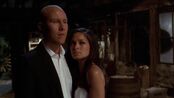 613Smallville0936