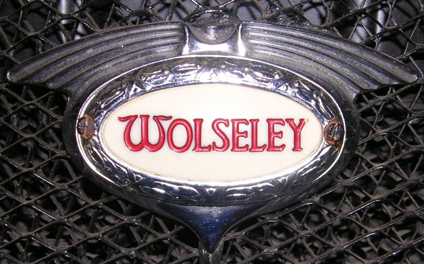 Wolseley Motor Company Tractor & Construction Plant Wiki The