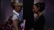 706Smallville0412