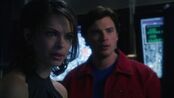 811Smallville0682