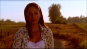 Smallville302 840