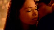 Smallville321 786