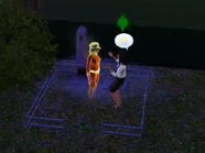 Los sims 3 (423)