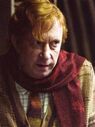 Arthurweasley