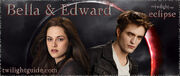 Bella-edward-graphic88uu76