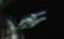Unknown starship type 2