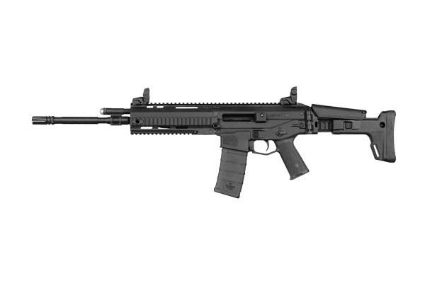 File:ACR Enhanced.jpg