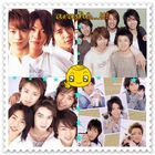 Arashi44