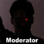 Moderator shishkagif