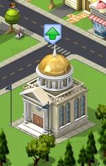 CV-cityhall