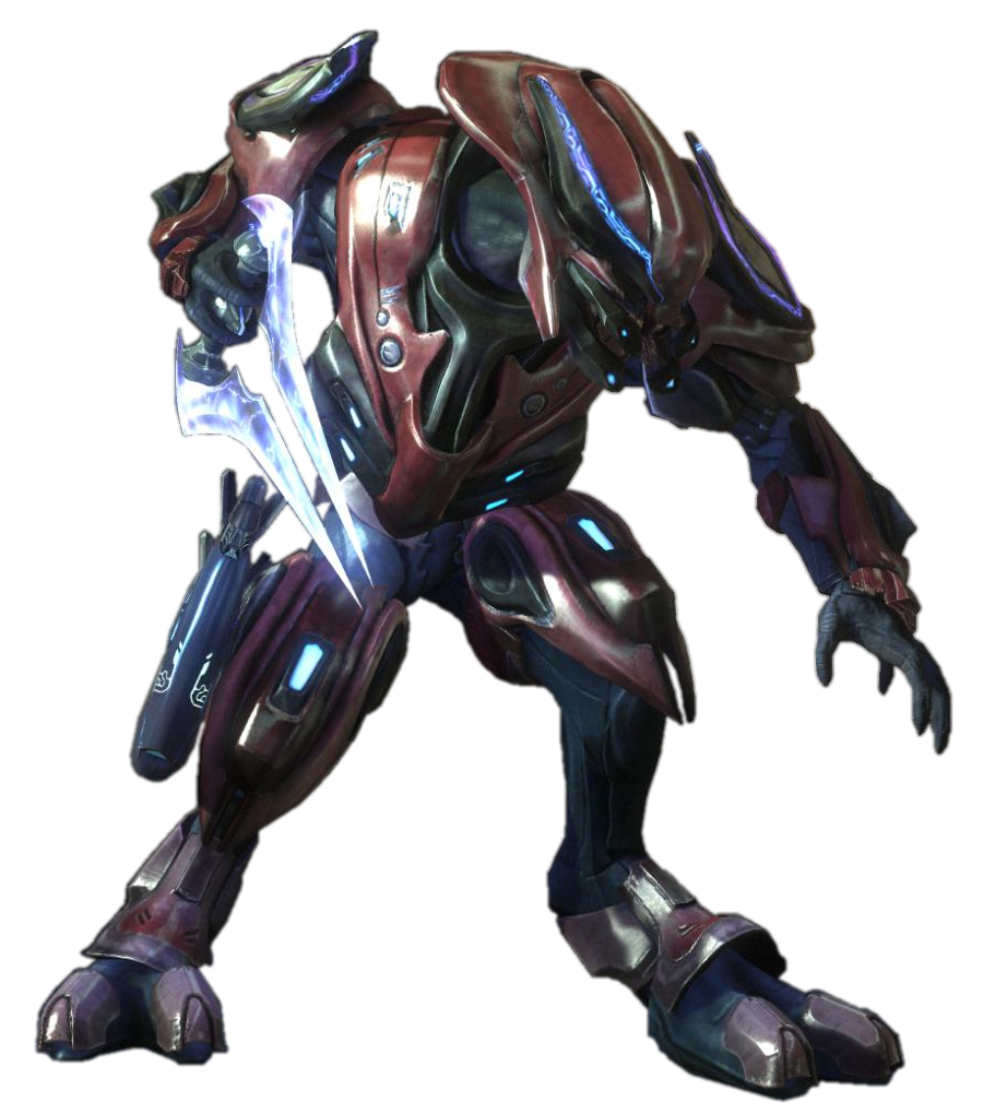 HReach_-_Sangheili_Zealot.png