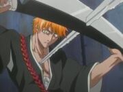 190px-Kenpachi cuts through Zanpakuto