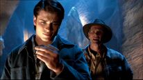 Smallville306 658