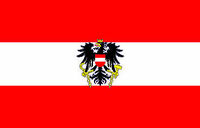 Austria