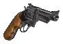 Fo2_.44_Magnum_Revolver.png