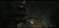 OliverwoodHW2