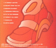 Back-2