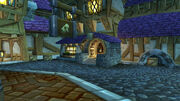 ScribeofStormwind