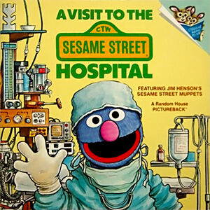 Book.visithospital