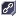 D012-Skill Chain