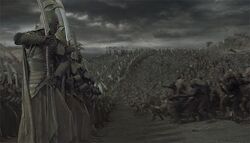 Dagorlad1