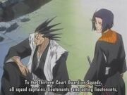 190px-KenpachiAndYumichikaLearnOfAizenBetrayal