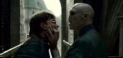 180px-DH - Harry and Voldemort