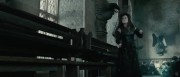 180px-Scarpotter-hp7-2-trailer1-116