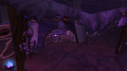 DarkfireEnclave