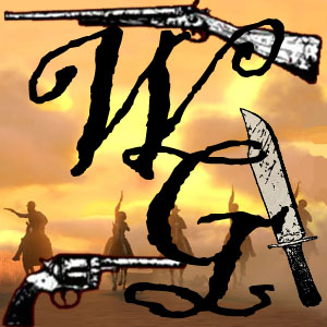 RDRwatsonsgang