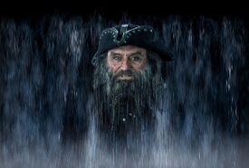 Blackbeard Ride2