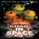 Chaoinspace