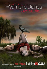 51-vampire-diaries