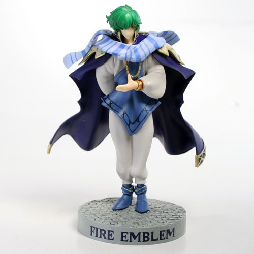 fire emblem figurine