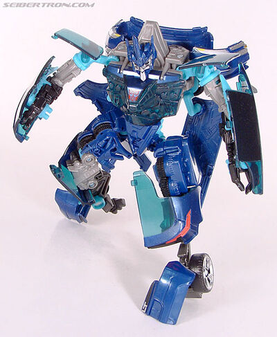R jolt049