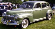 Mercury Town Sedan 1947 2