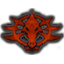 Dragonmaw 64