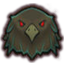 Baradins Wardens 64