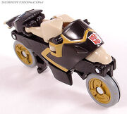 R legendsprowl013