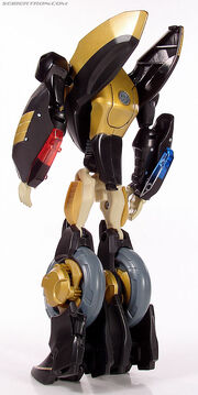 R prowl053
