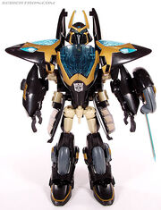 R samaraiprowl072
