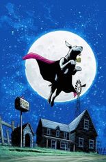 Superdog