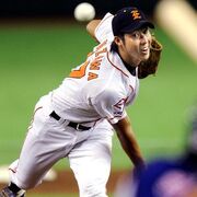 Junichi Tazawa