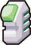 Dream Max Ether Sprite