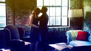 Tumblr lkjqo11uw91qig5d1o1 500