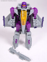 R skyfire017