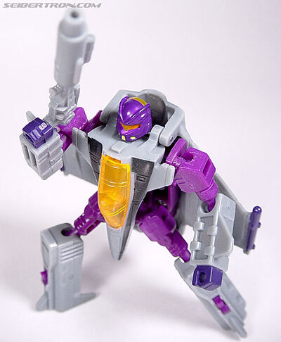R skyfire029